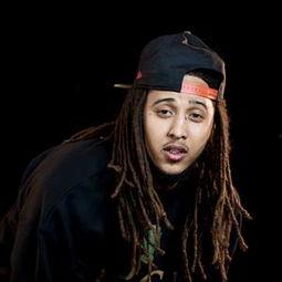 beeg在线观看视频,热门内容一览