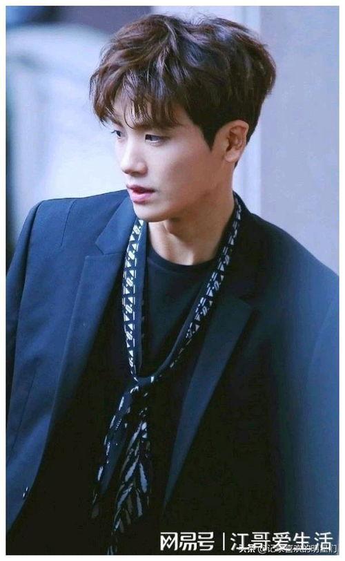 韩国爆料朴炯植事件视频