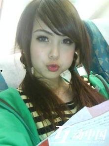 娱乐圈爆料最牛的是谁,揭秘最牛爆料者身份