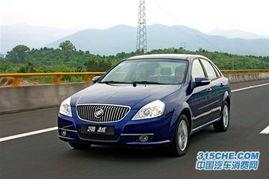 凯越新车爆料视频完整版,视频完整版深度解析，亮点与性能一网打尽